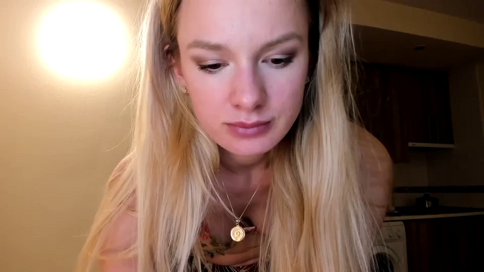 AnnSweetAngel