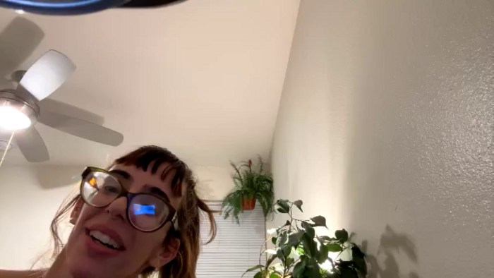 Aspen_White