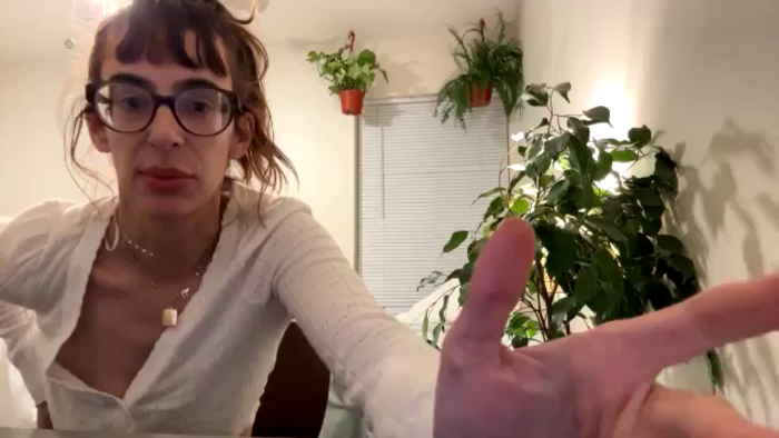 Aspen_White