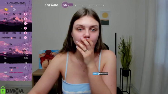 Babe_golden