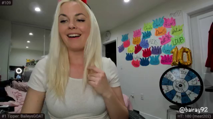 BaileyRayne