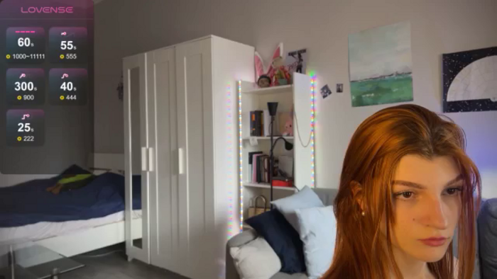 BellaCute__