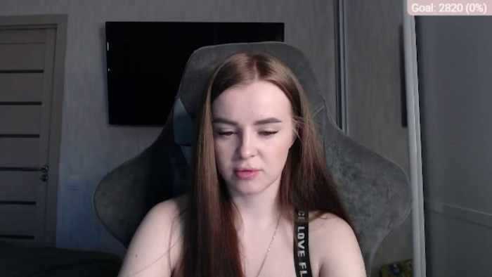 BitsyMia