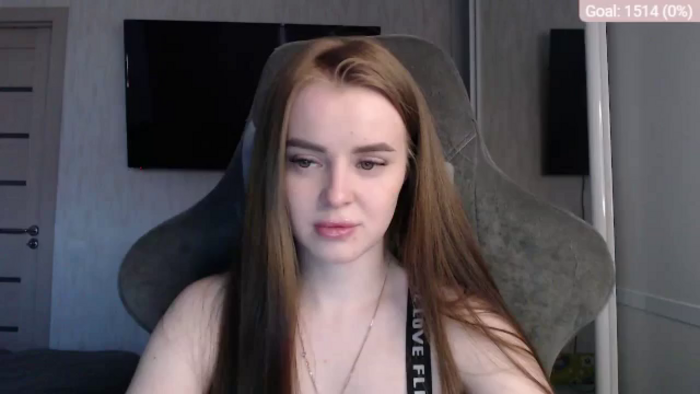 BitsyMia