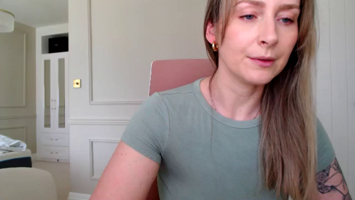 Boob_Jiggler