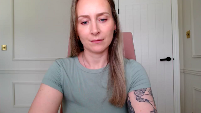 Boob_Jiggler