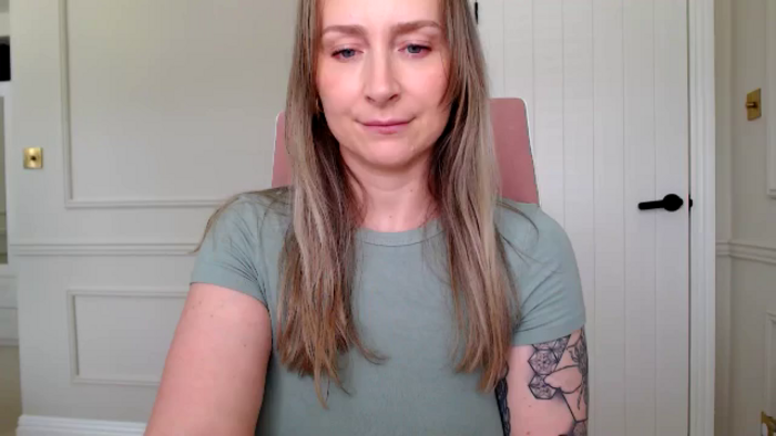 Boob_Jiggler