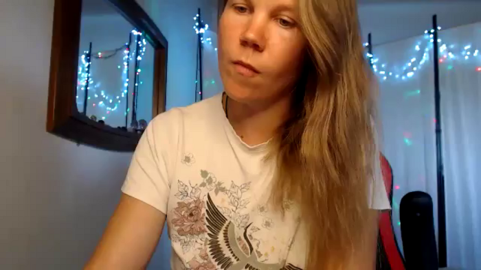 CallMeMaria
