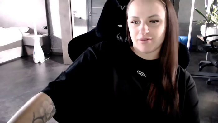 CandyBunie