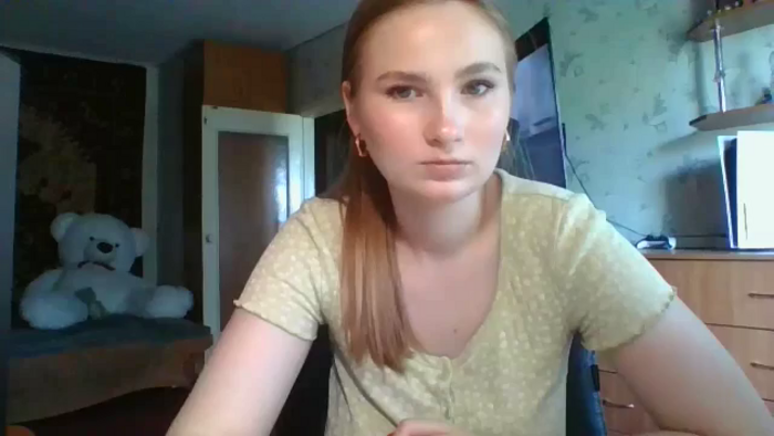 Candy_UA