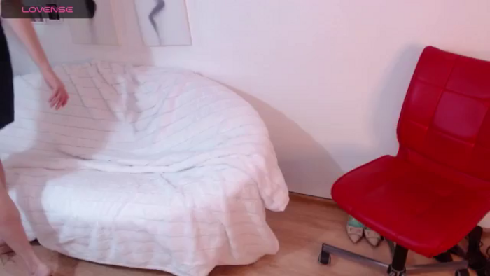CaringSophie