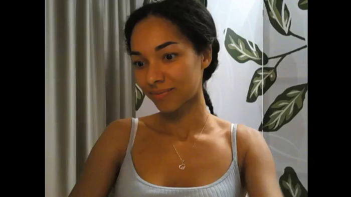 Carmel_Dee