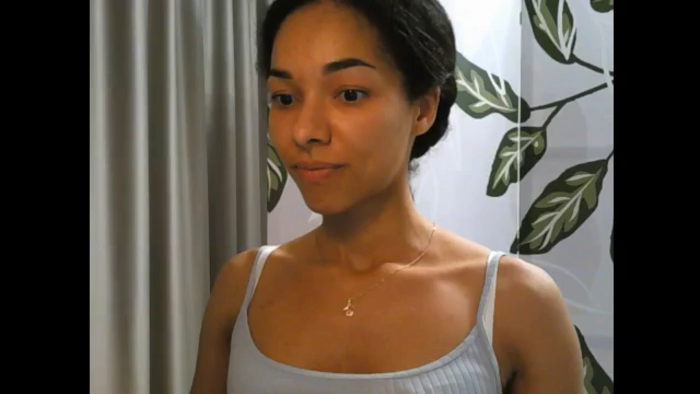 Carmel_Dee