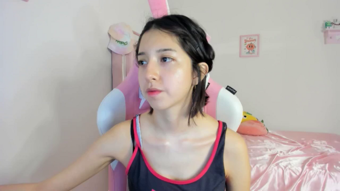 Cherrycute666