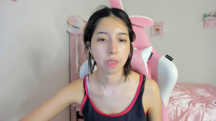 Cherrycute666