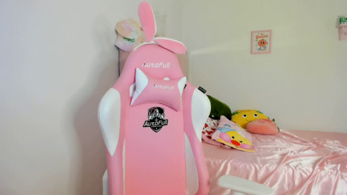 Cherrycute666