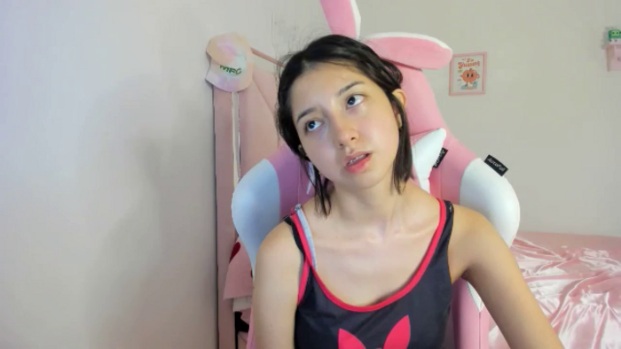 Cherrycute666