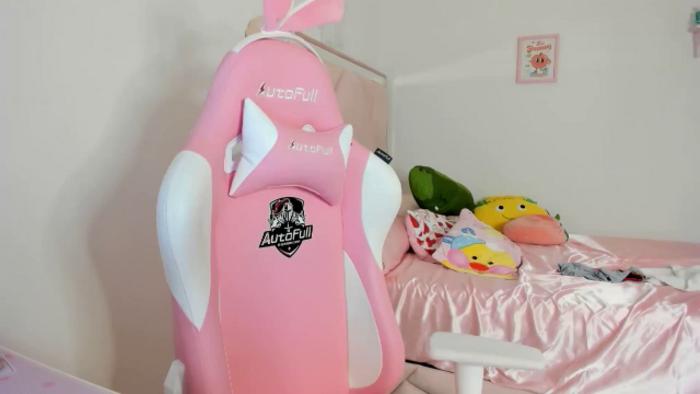 Cherrycute666