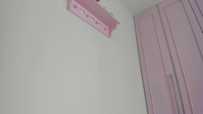 Cherrycute666