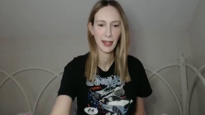 ChloeMadden