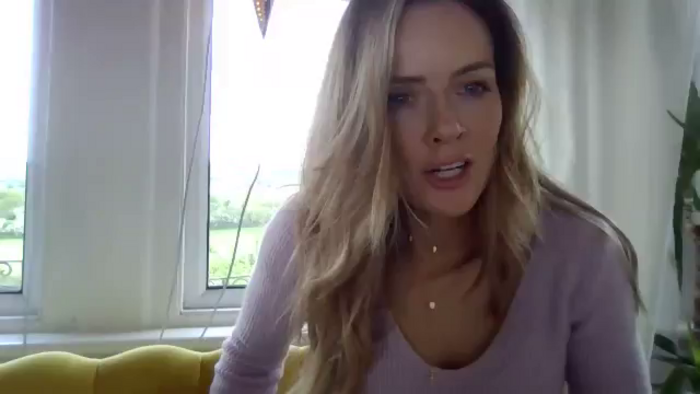 Courtney