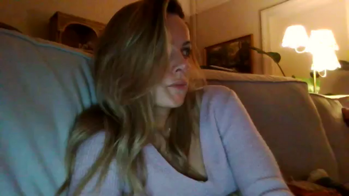 Courtney