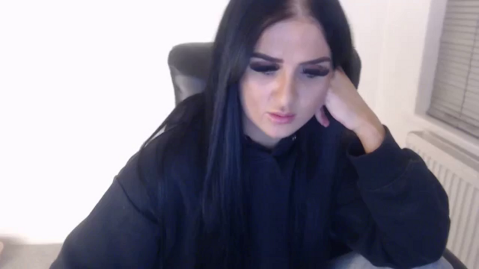 Crystal_MFC