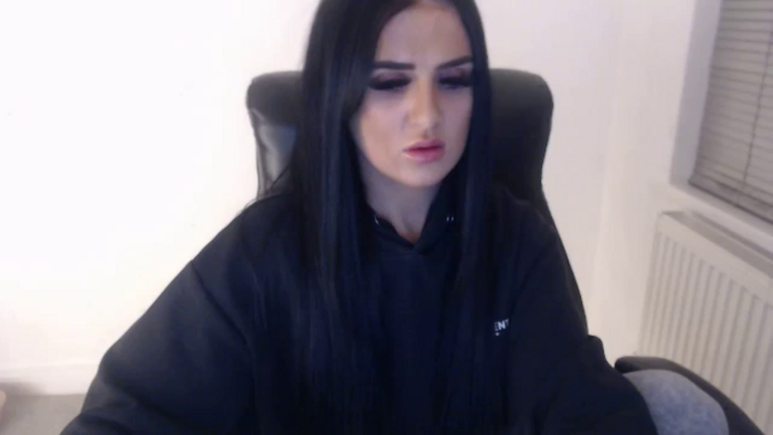 Crystal_MFC