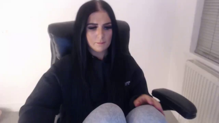 Crystal_MFC