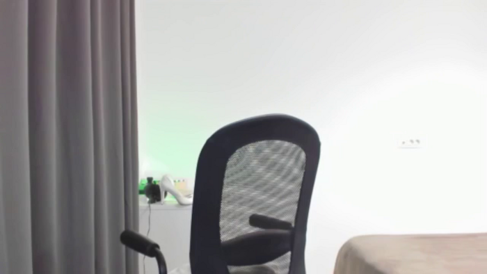 Cyber_Geisha