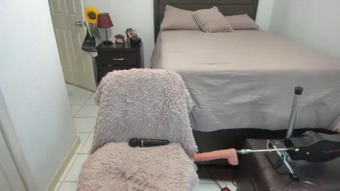 DANIIITITIS