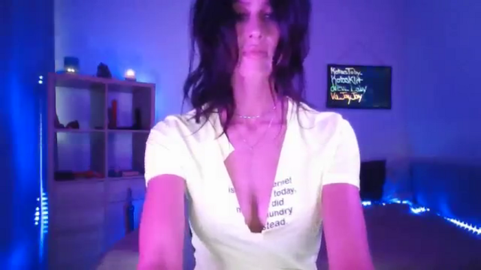 DakotaCox