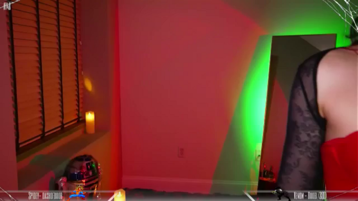 Dashy