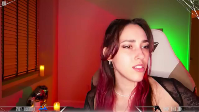 Dashy