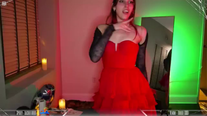 Dashy