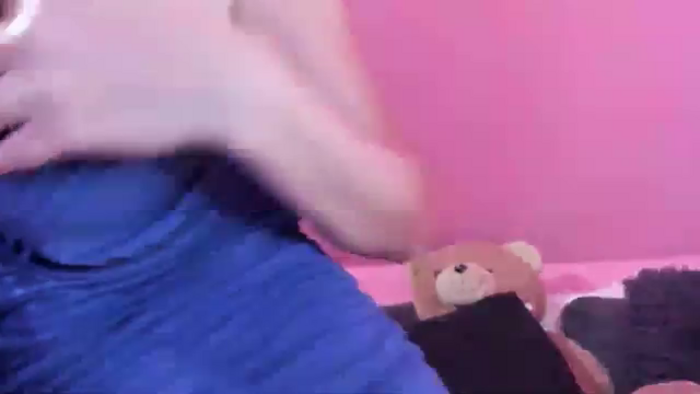 Deessert