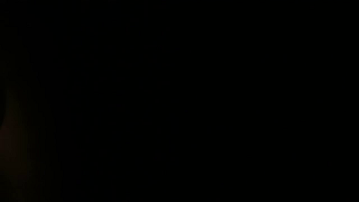Didi_kawaii