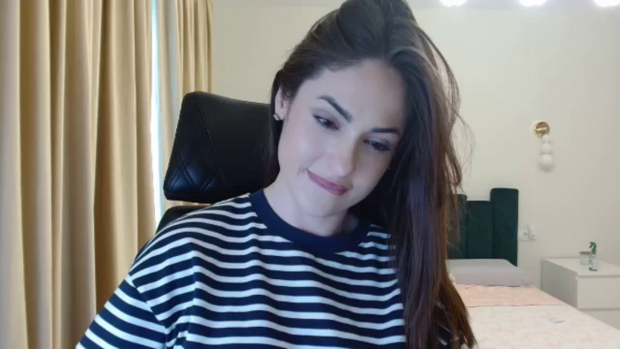 DorisDolll