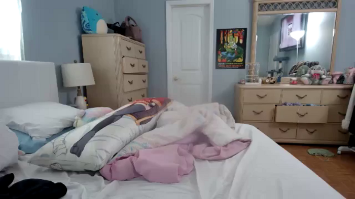 DuckChan0