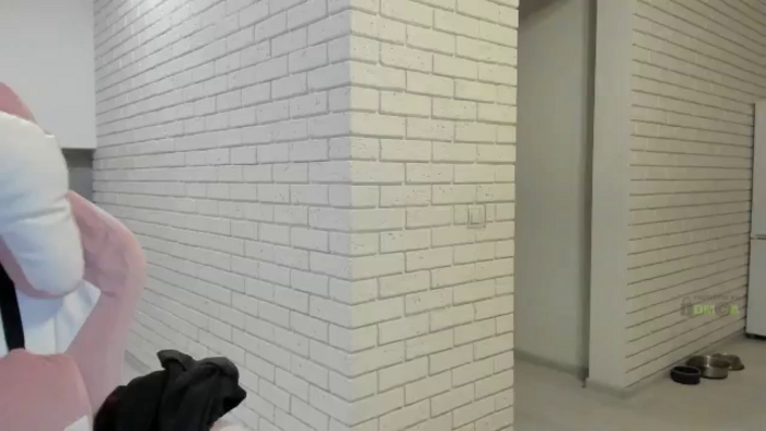 Evali