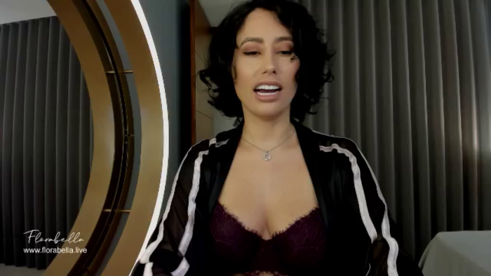 Florabella