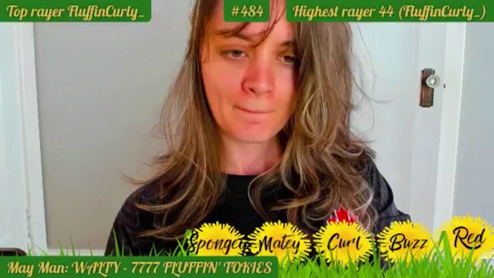 FluffinRayRay