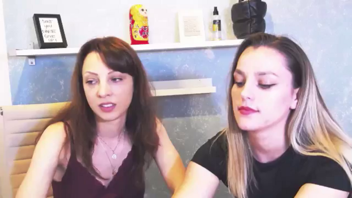 Georgia_Ly