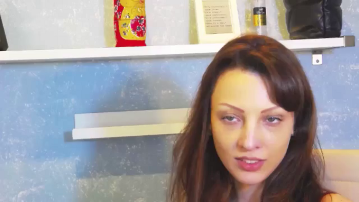 Georgia_Ly