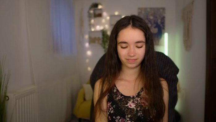 Gia_Paige18