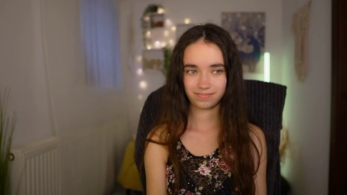 Gia_Paige18