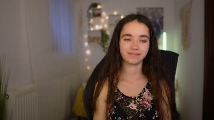 Gia_Paige18