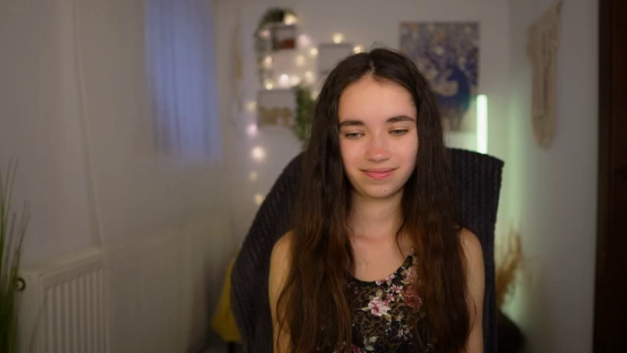 Gia_Paige18