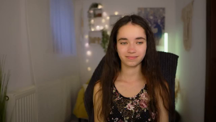Gia_Paige18