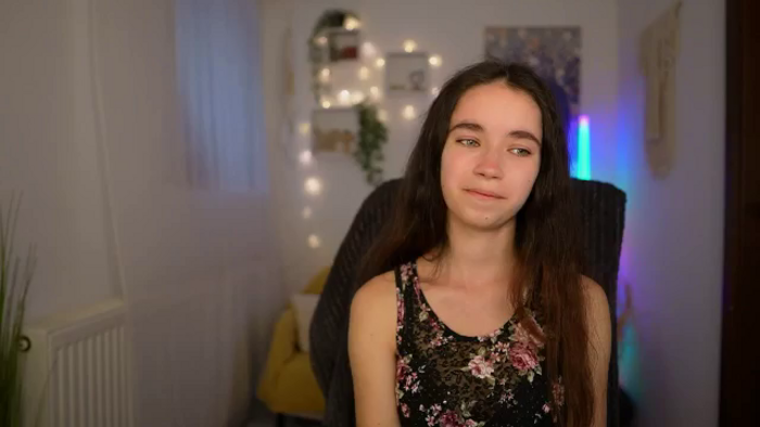 Gia_Paige18